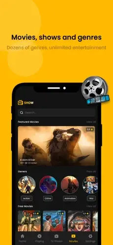 how-to-download-pikashow download Movies and shows