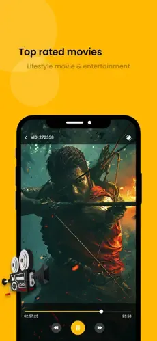 how-to-download-pikashow download Top Rated Movies
