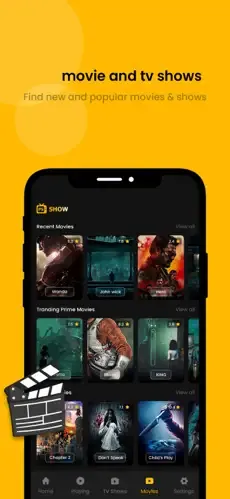 how-to-download-pikashow download movie