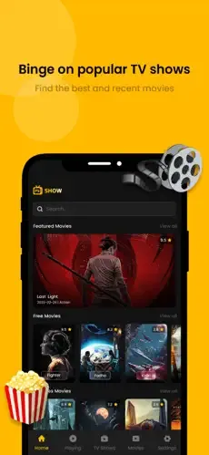 how-to-download-pikashow download tv show